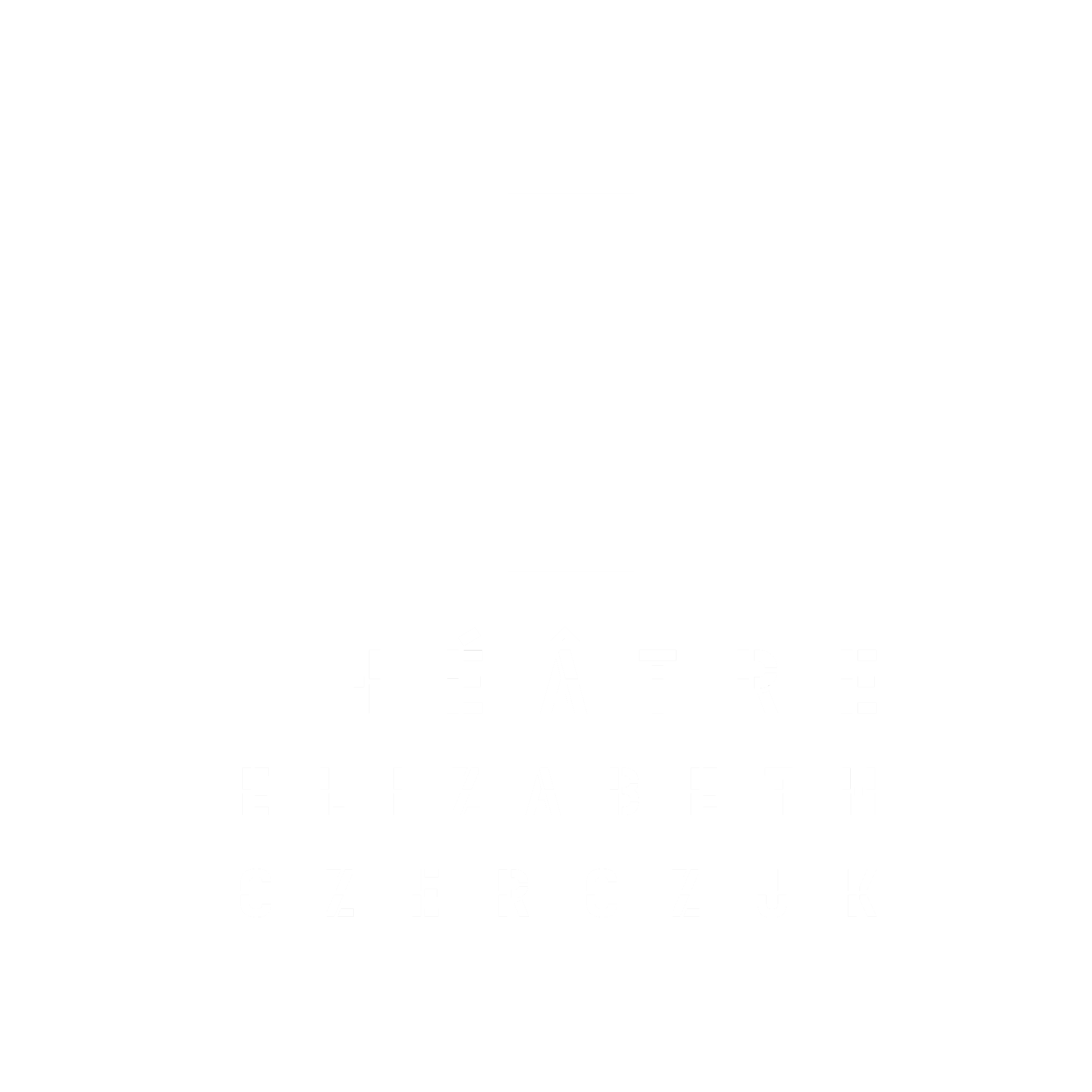 Théâtre Elizabeth Czerczuk