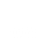Théâtre Elizabeth Czerczuk